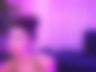 Live cam show with Kyliekroft - Dildo Or Vibrator on crypto-cams