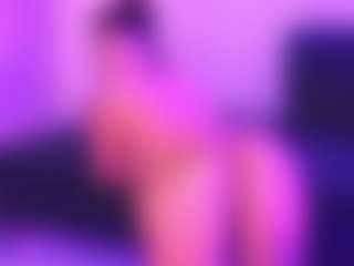 Kyliekroft's Live Sex Cam Show