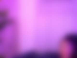 Kyliekroft's Live Sex Cam Show