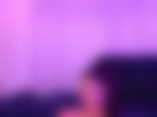 Kyliekroft's Live Sex Cam Show