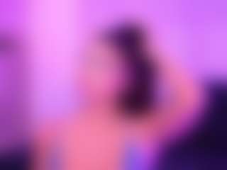 Kyliekroft's Live Sex Cam Show