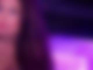 Live cam show with Kyliekroft - Athletic Strip on Nude Chat * 1 On 1 Webcam Sex * Live Cam Show