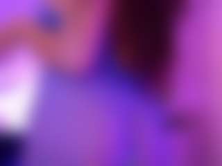 Kyliekroft's Live Sex Cam Show