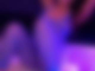 Kyliekroft's Live Sex Cam Show