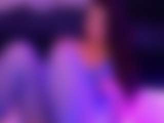 Live cam show with Kyliekroft - New Tattoos on Streamer API