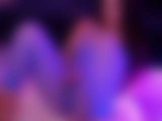 Kyliekroft's Live Sex Cam Show