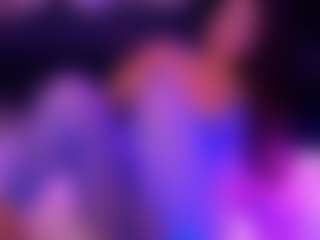 Kyliekroft's Live Sex Cam Show