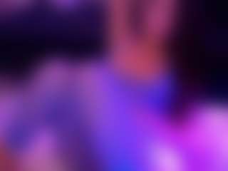 Kyliekroft's Live Sex Cam Show