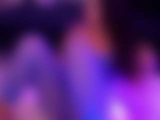 Kyliekroft's Live Sex Cam Show
