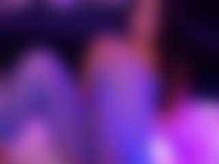 Kyliekroft's Live Sex Cam Show