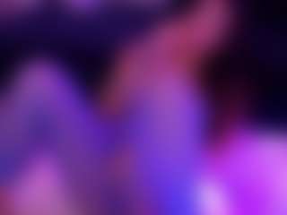 Kyliekroft's Live Sex Cam Show