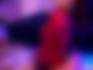 Live cam show with Kyliekroft - Handjob on wildcum.com