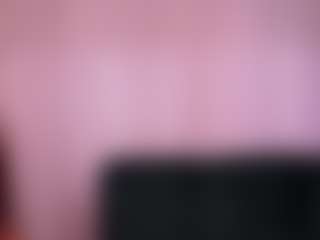 Live cam show with Kyliekroft - New Brown Eyes on wildcum.com