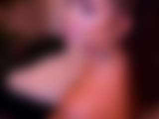 Live cam show with Kyliekroft - New Sexwebcam on wildcum.com