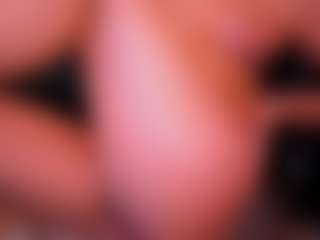 Kyliekroft's Live Sex Cam Show