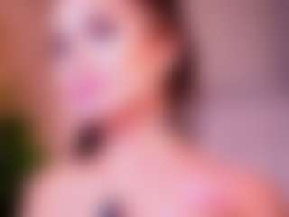 Kyliekroft's Live Sex Cam Show