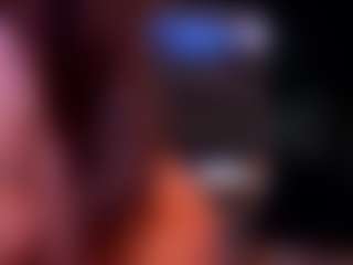 Kyliekroft's Live Sex Cam Show