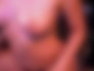 Kyliekroft's Live Sex Cam Show