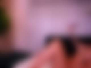 Live cam show with Kyliekroft - Butt Plug on Taboo Cams XXX