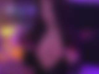 Kyliekroft's Live Sex Cam Show