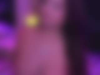 Kyliekroft's Live Sex Cam Show