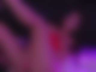 Kyliekroft's Live Sex Cam Show