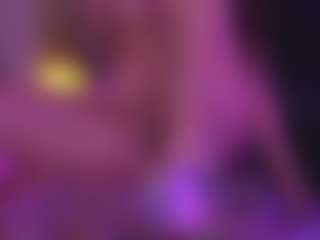 Kyliekroft's Live Sex Cam Show