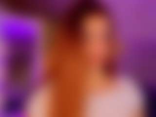 Live cam show with lihian-tay - Dutch on camwithhim.com