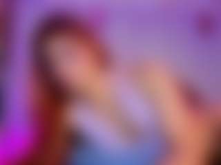 lihian-tay's Live Sex Cam Show