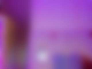 lihian-tay's Live Sex Cam Show