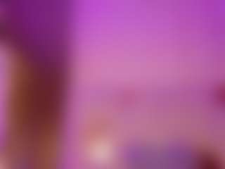Live cam show with lihian-tay - Russian on camwithhim.com