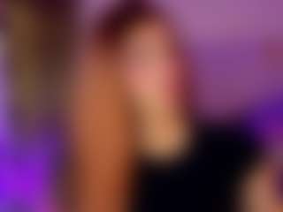lihian-tay's Live Sex Cam Show