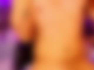 Live cam show with lihian-tay - Cockring on Soda Cam