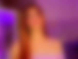Live cam show with lihian-tay - American on CamClone | colombia