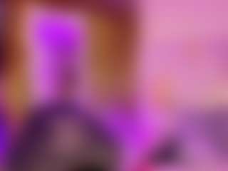 Live cam show with lihian-tay - Brown Hair on Fling VIP Chat