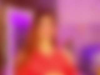 Live cam show with lihian-tay - American on Dolls Live | colombia