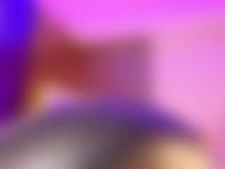 Live cam show with lihian-tay - Mustache on Taboo Cams XXX