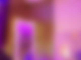 Live cam show with lihian-tay - Irish on CamClone