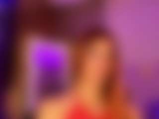 Live cam show with lihian-tay - Brown Hair on liverealitysex.com