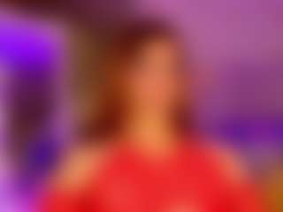 Live cam show with lihian-tay - Latina on Soda Cam | colombia