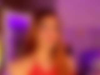 Live cam show with lihian-tay - Drinking on SinfulBabes