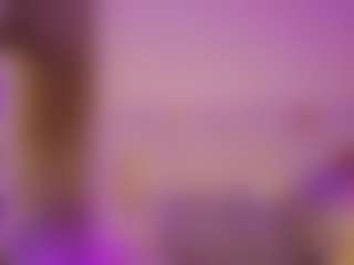 Live cam show with lihian-tay - Daddy on Camsoda