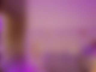 Live cam show with lihian-tay - Average on Camsoda