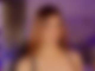 Live cam show with lihian-tay - Russian on Camsoda