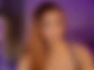 lihian-tay's Live Sex Cam Show