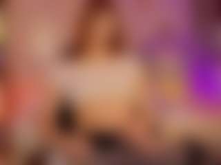 lihian-tay's Live Sex Cam Show