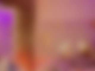 Live cam show with lihian-tay - Black Hair on Camsoda