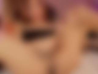 lihian-tay's Live Sex Cam Show