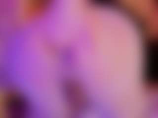 Live cam show with lihian-tay - Handjob on madthumbs