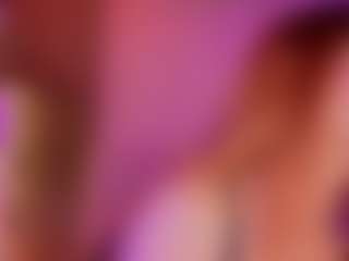 Live cam show with lihian-tay - Cockring on Camsoda